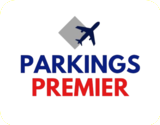 Logo parkings-premier